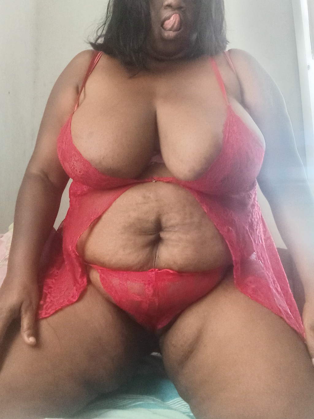 Online livesex met Amailya-40