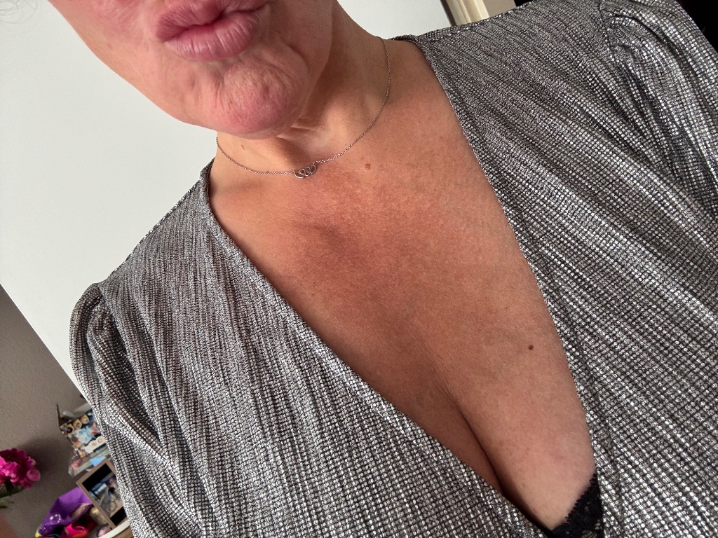 Online livesex met Annawilwel