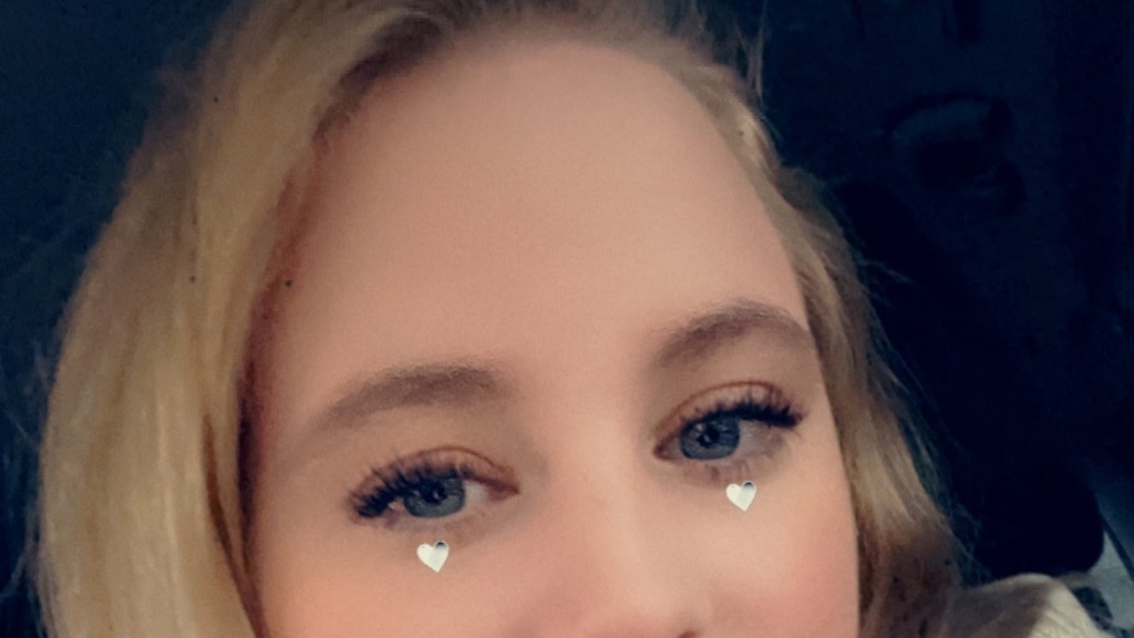 Online livesex met AnnemerelX