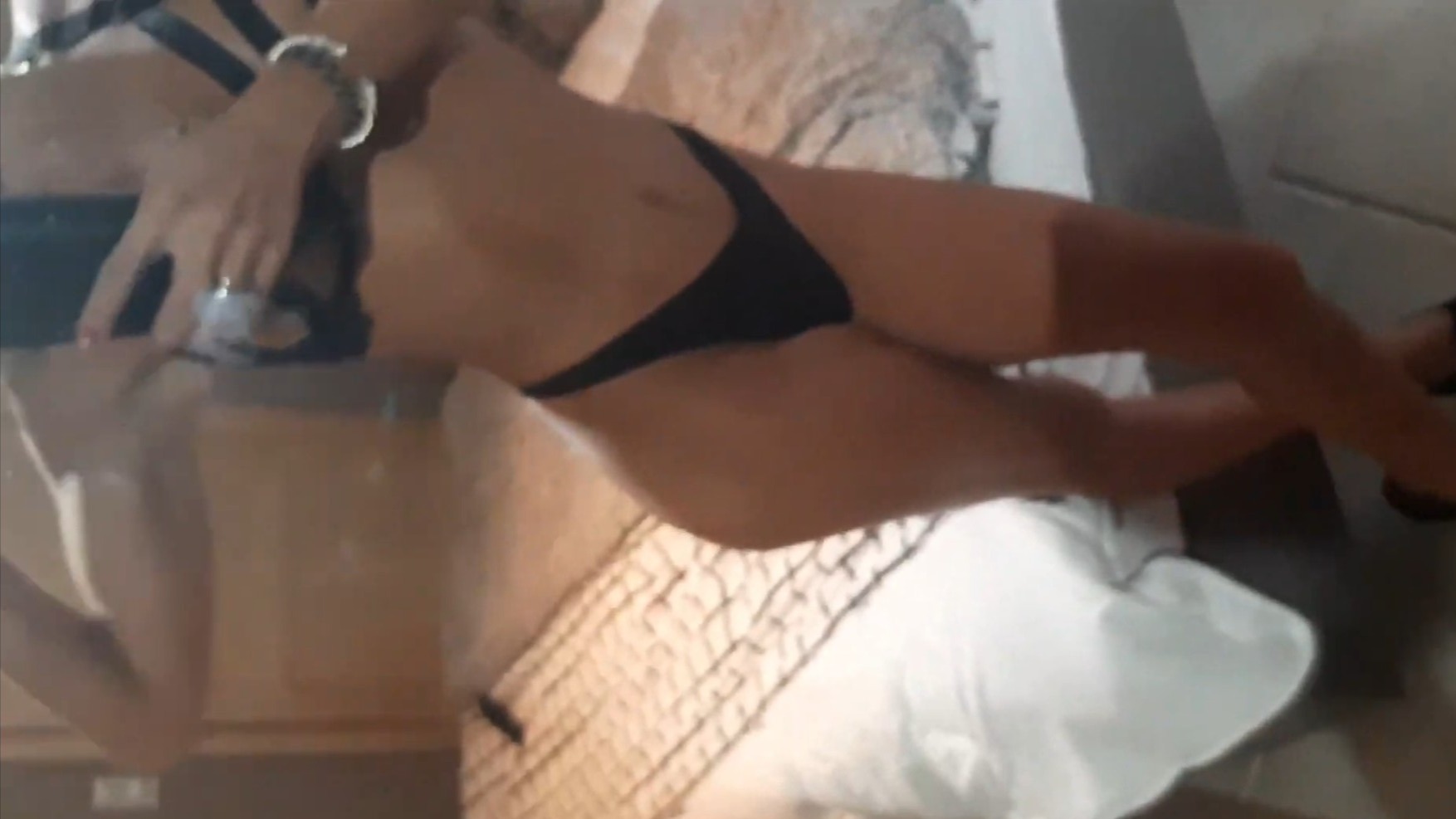 Livesex met Beaumiauw uit Antwerpen