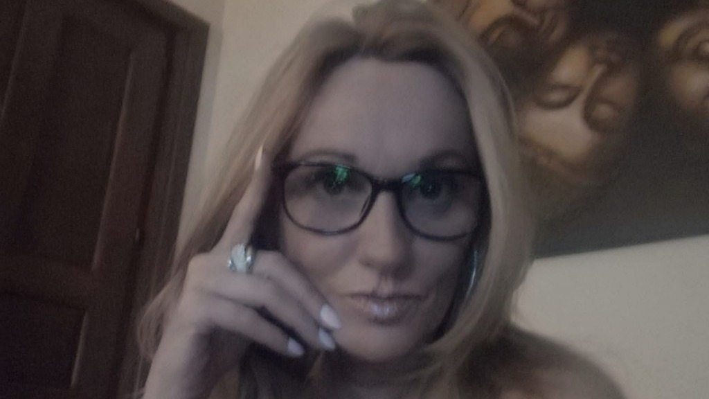 Online livesex met Classygigi