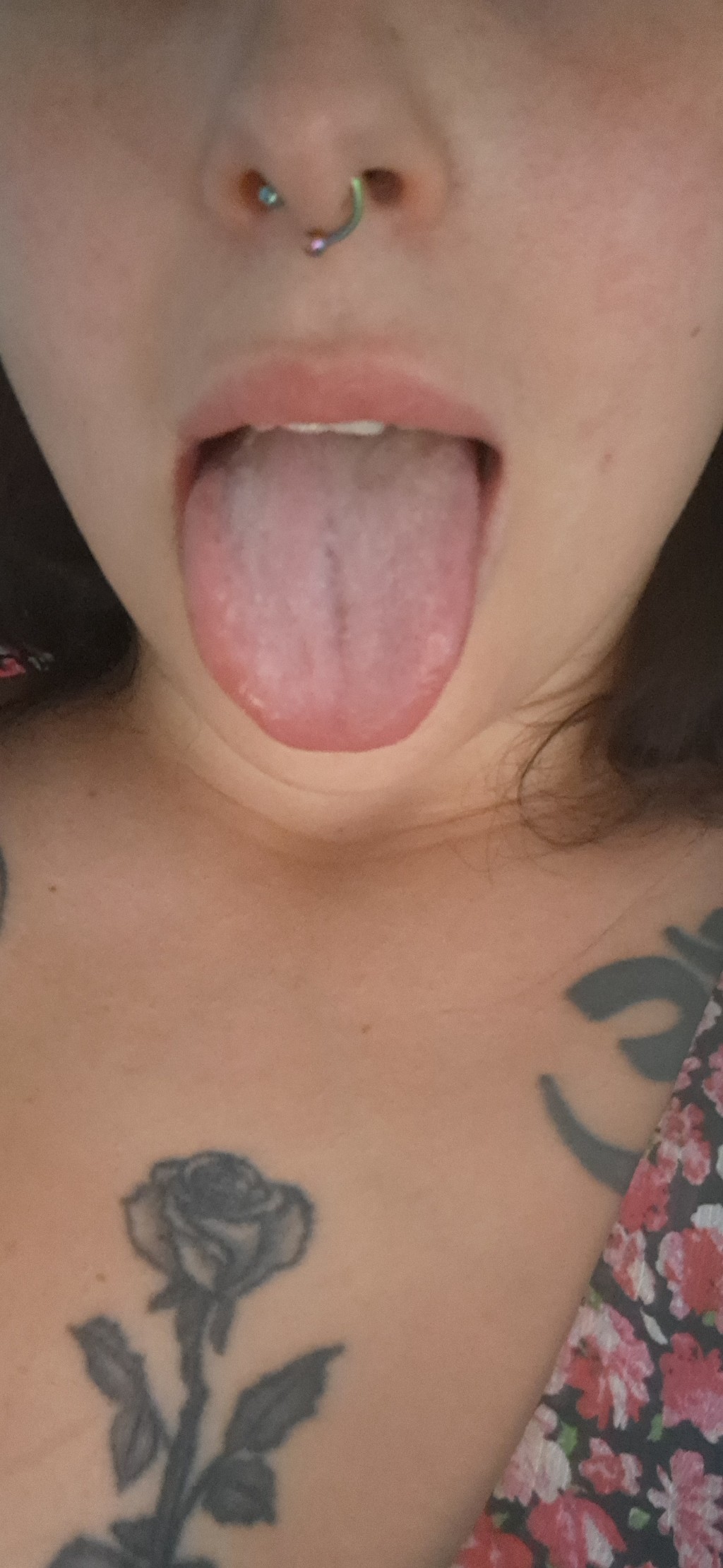 Online livesex met CynthiaSlut