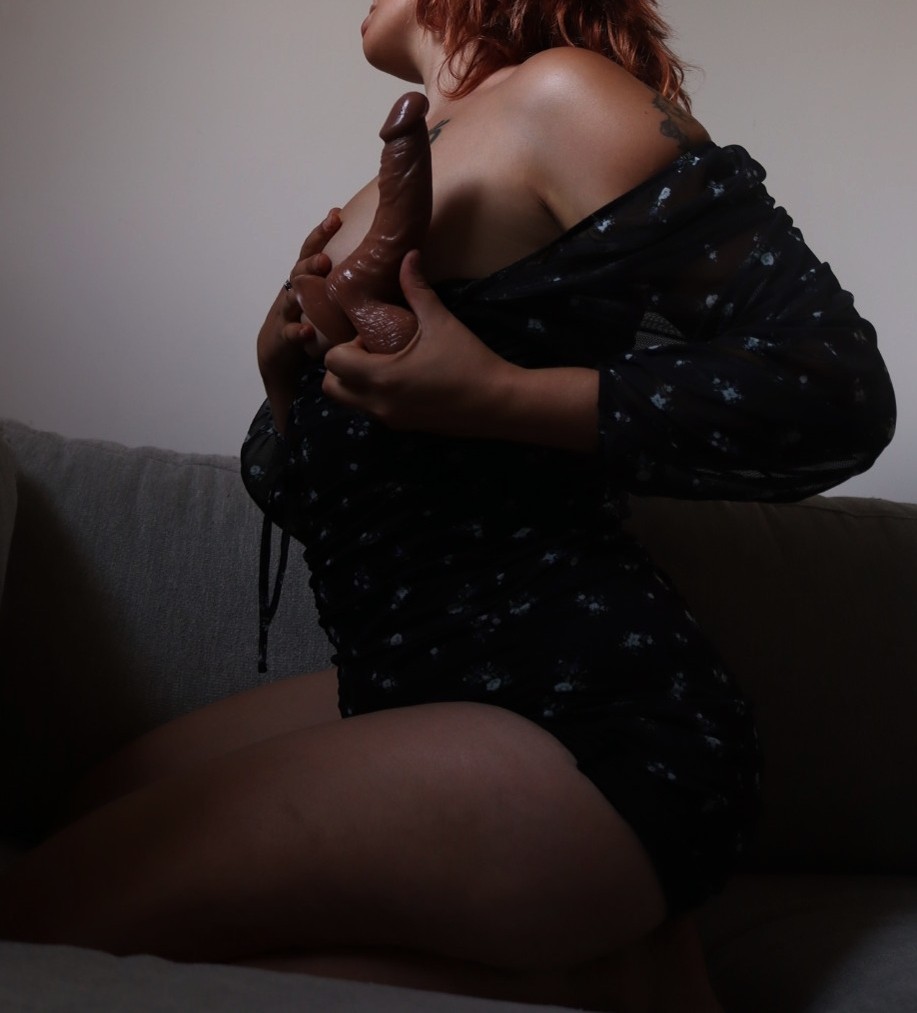 Online livesex met CynthiaSlut