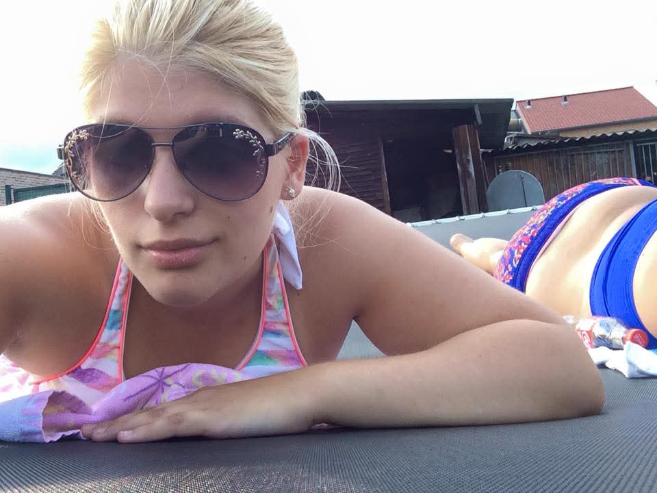 Online livesex met EnchantMe