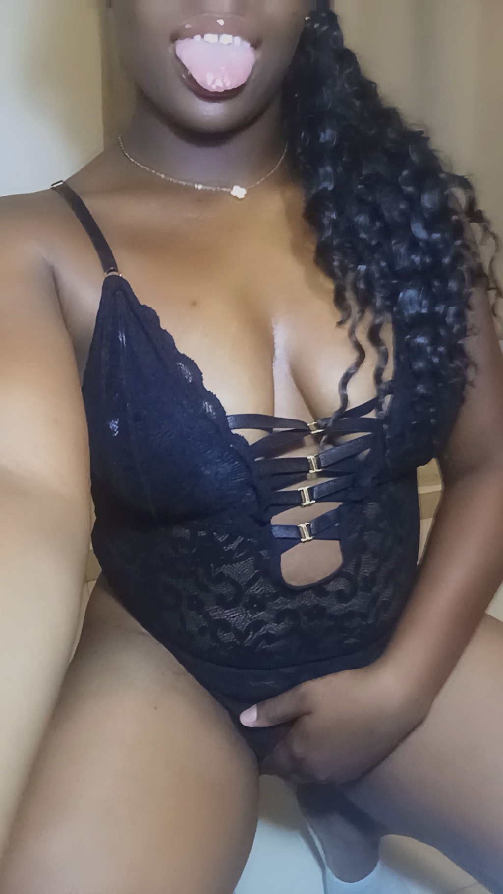 Online livesex met Geilechelsea