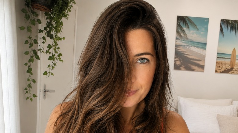 Online livesex met Heleenx