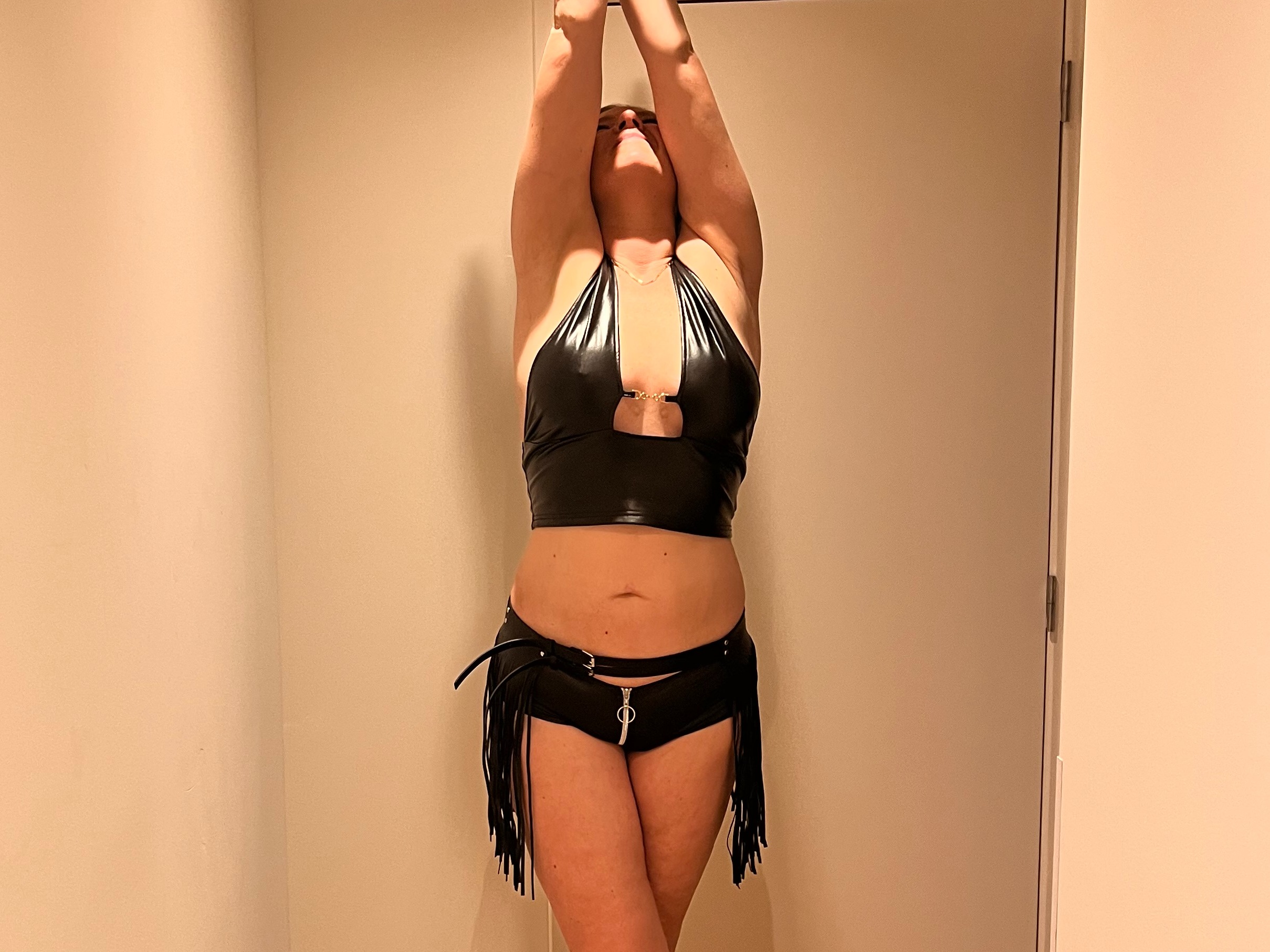 Online livesex met Hornygirl35
