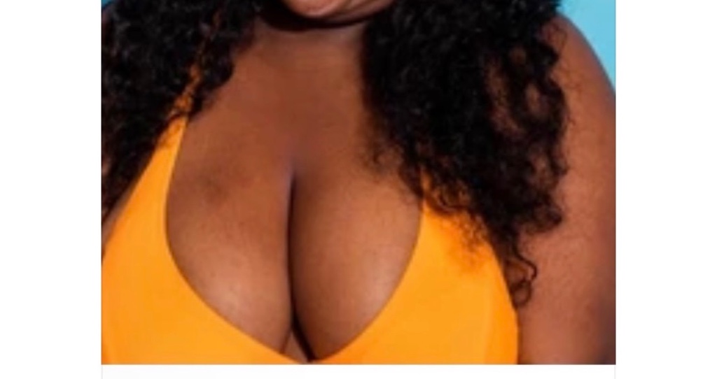 Livesex met Hornylola uit Amsterdam