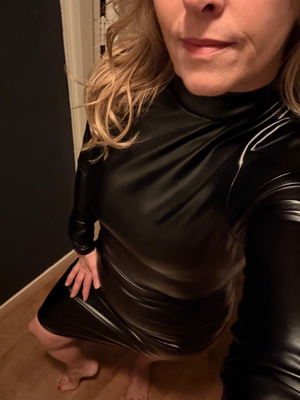 Camfoto van Hot-Karin