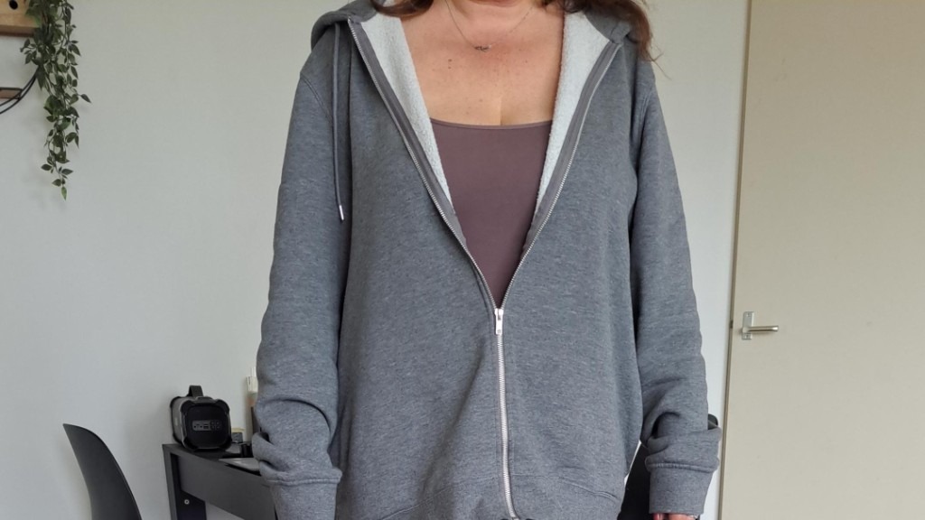 Online livesex met Lekkerekarin