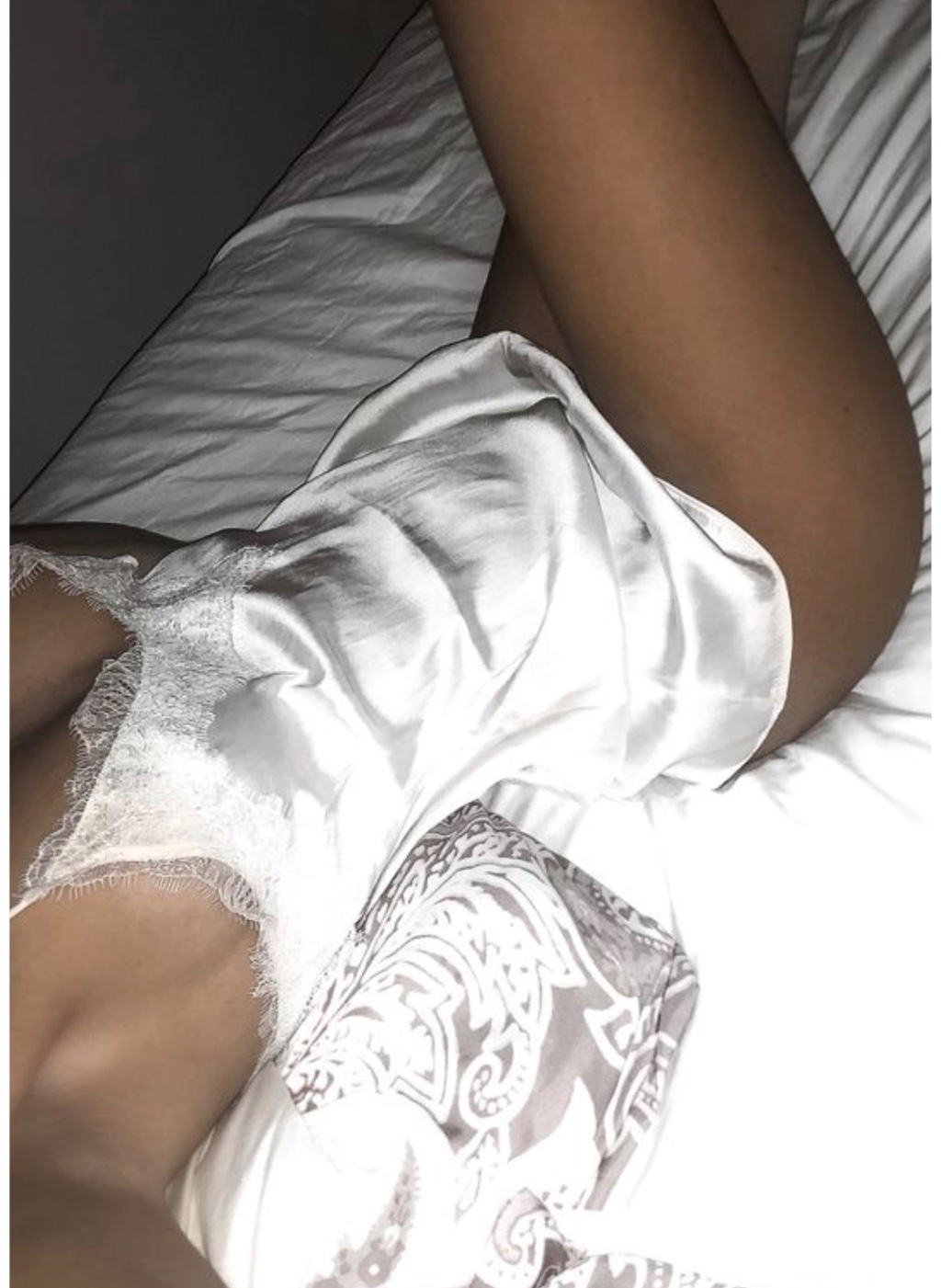 Online livesex met Lief33