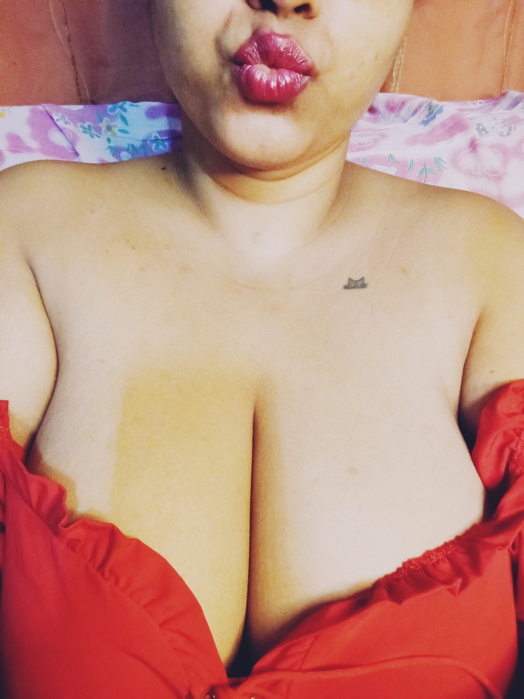 Online livesex met Lisahh