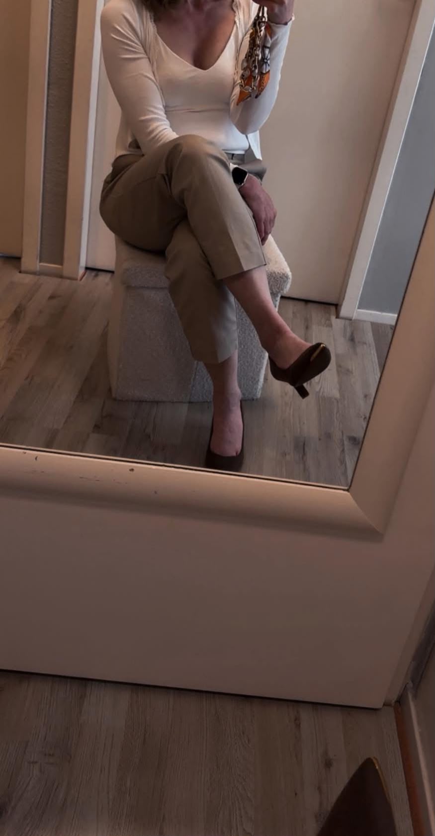 Online livesex met Maeve92