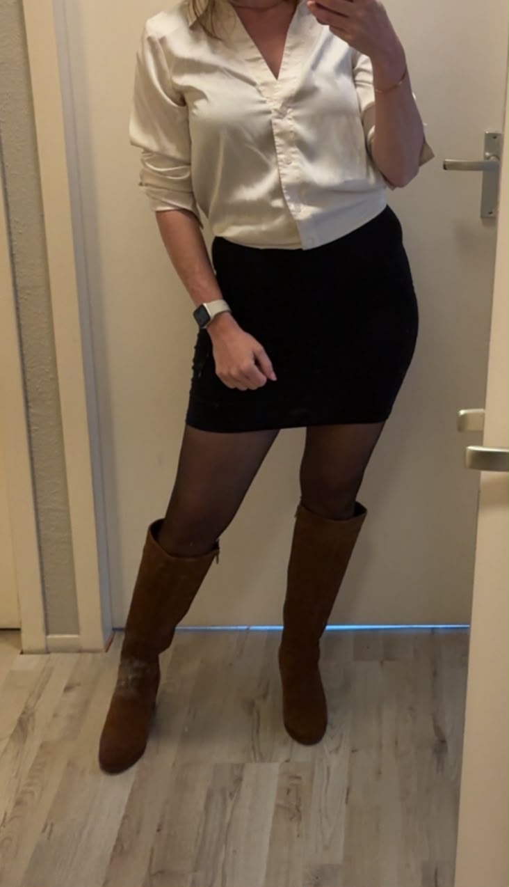 Camfoto van Maeve92