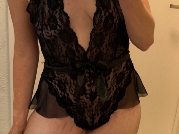 Livesex met Maeve92 van Utrecht