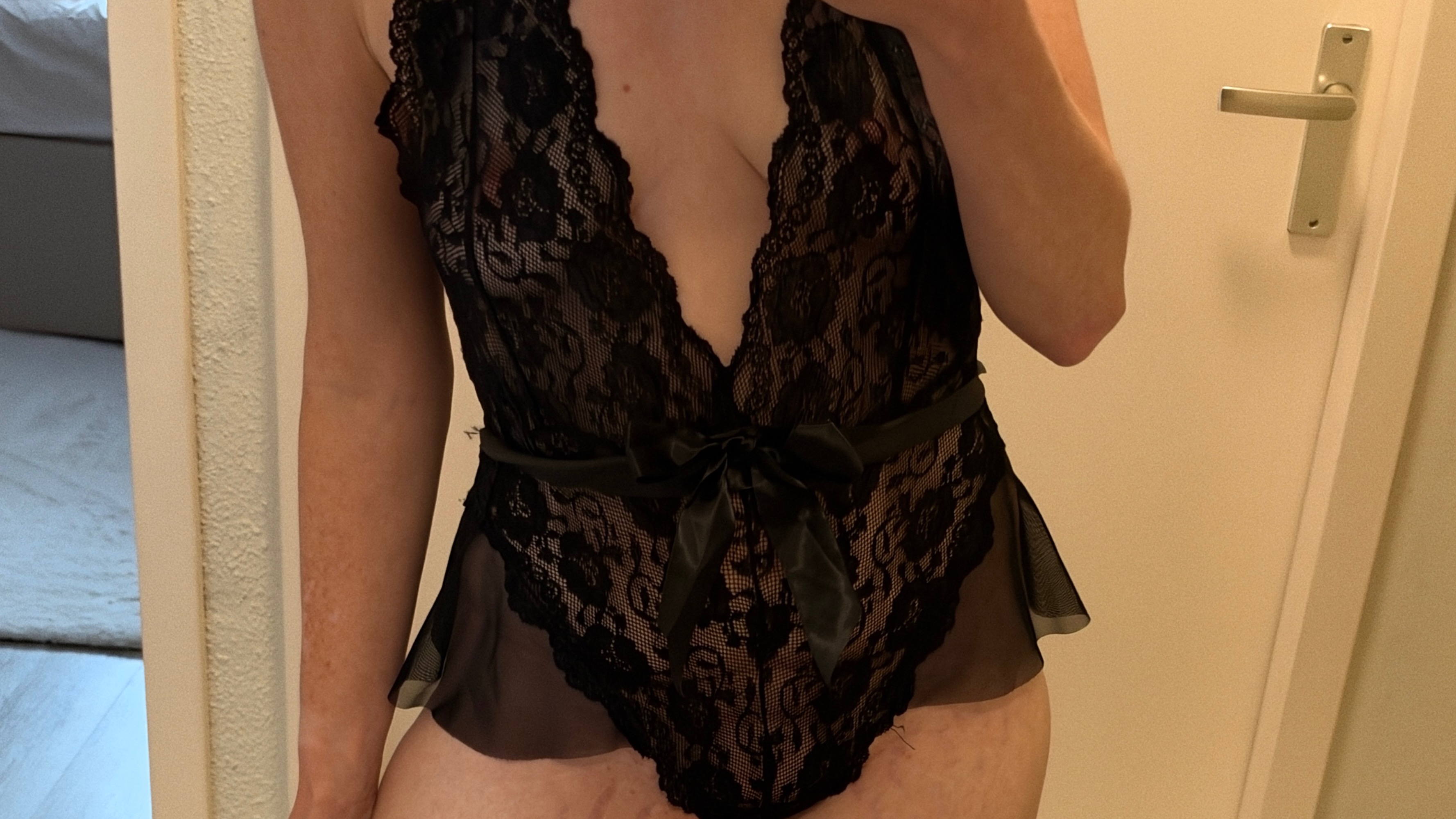 Online livesex met Maeve92