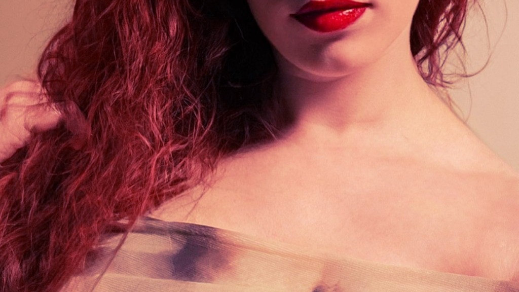 Online livesex met Marrissaxoxo