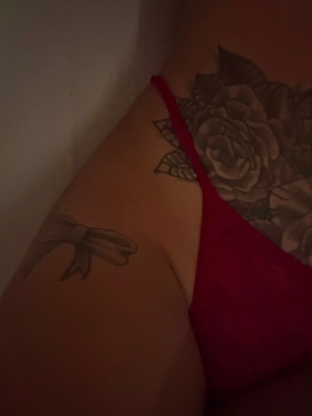 Online livesex met MissElena