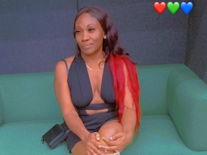 Online livesex met Pijpfreak