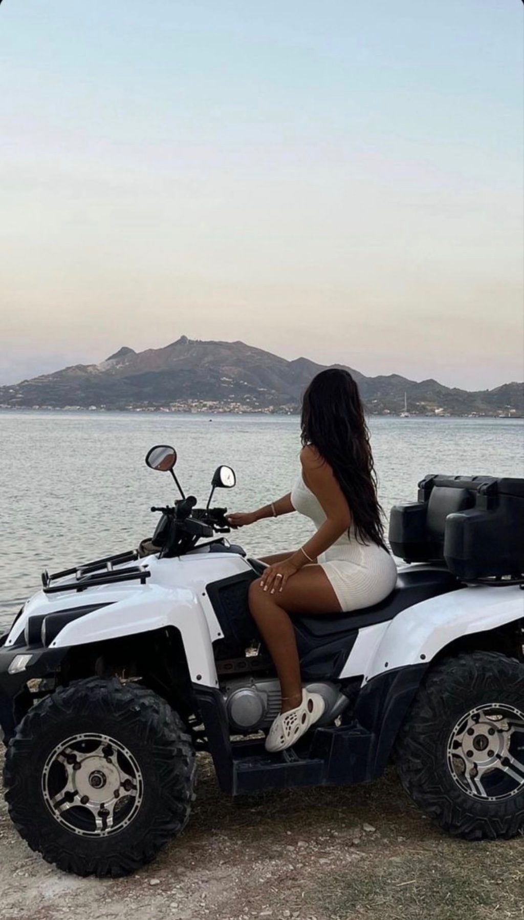 Online livesex met SexyQueen26