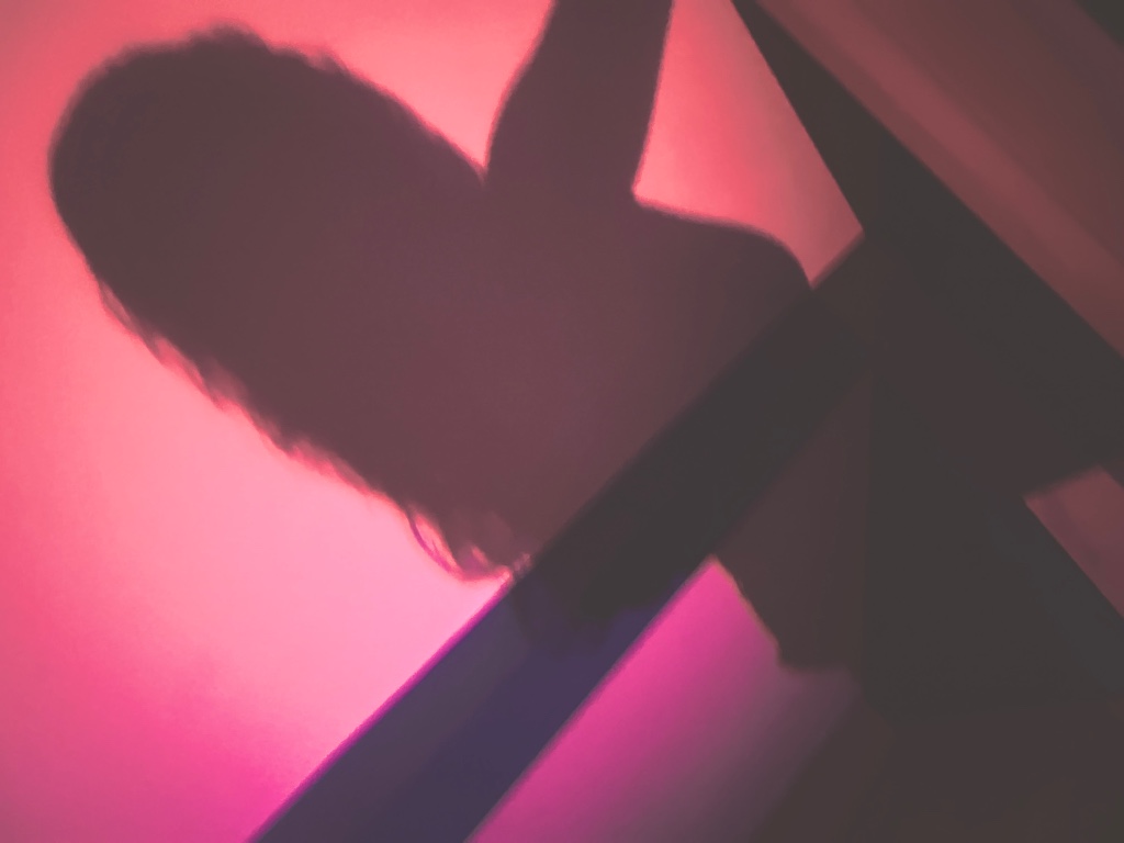 Online livesex met Shadowsaeryn