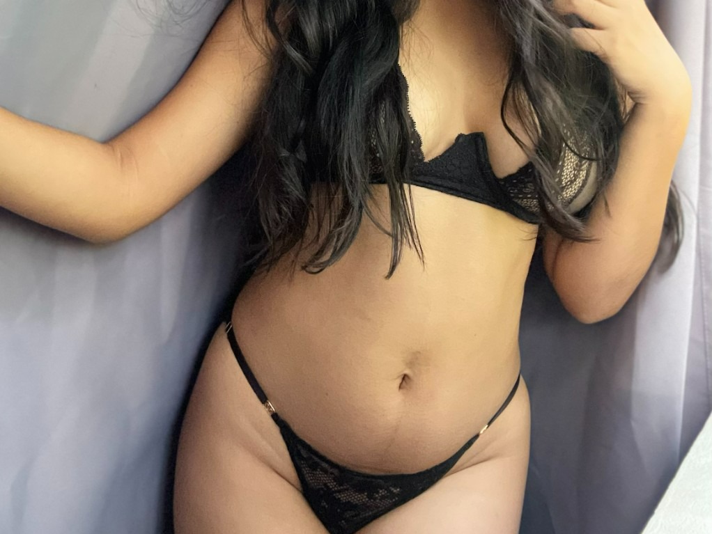 SpicyCat22-2026-05-25-8851.jpg