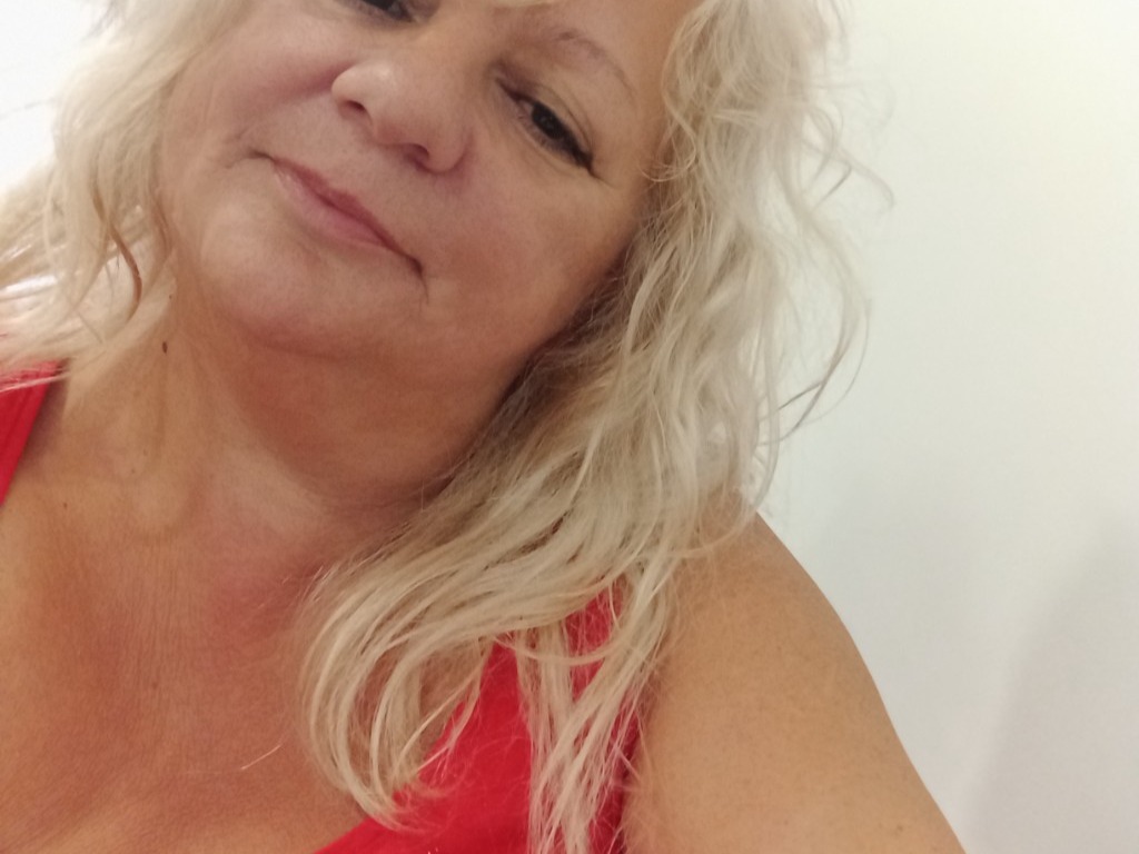 Online livesex met geilesamy
