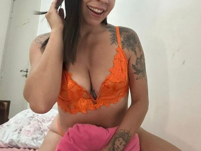 halina-2026-07-27-10333.jpg
