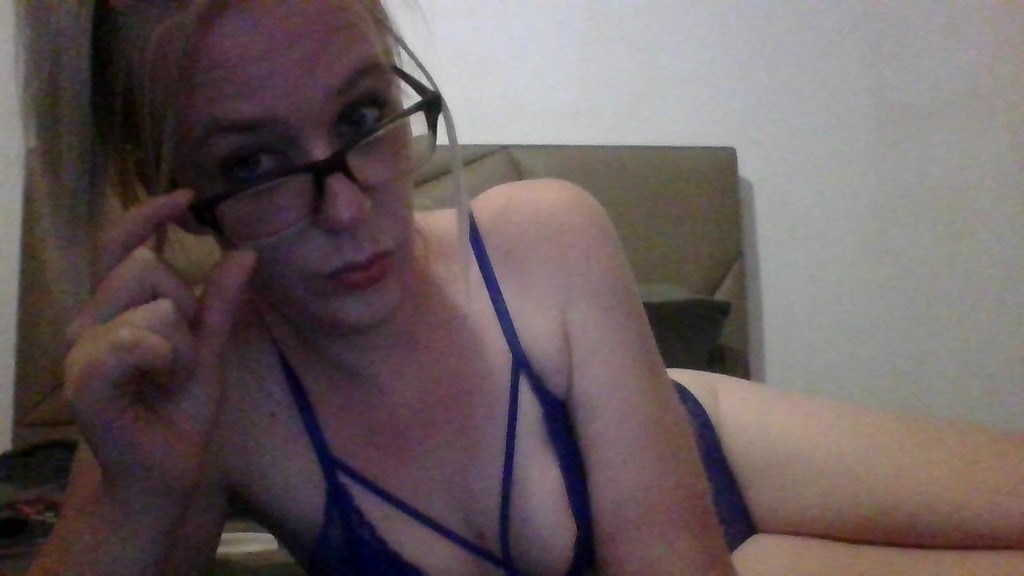 Online livesex met hotgeilbun