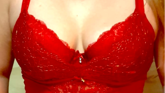 Online livesex met joellewhatever