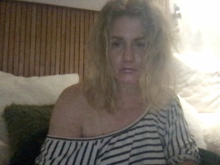 Online livesex met keithot