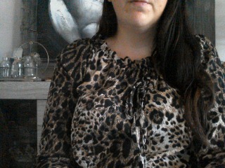 Online livesex met lachicaae