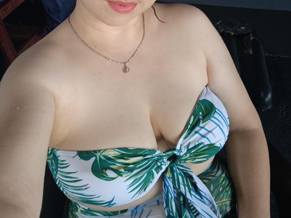 Online livesex met lanasexyborste