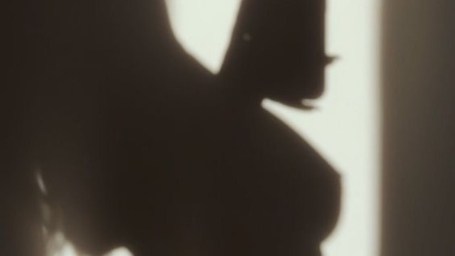 Online livesex met lekkerelydia