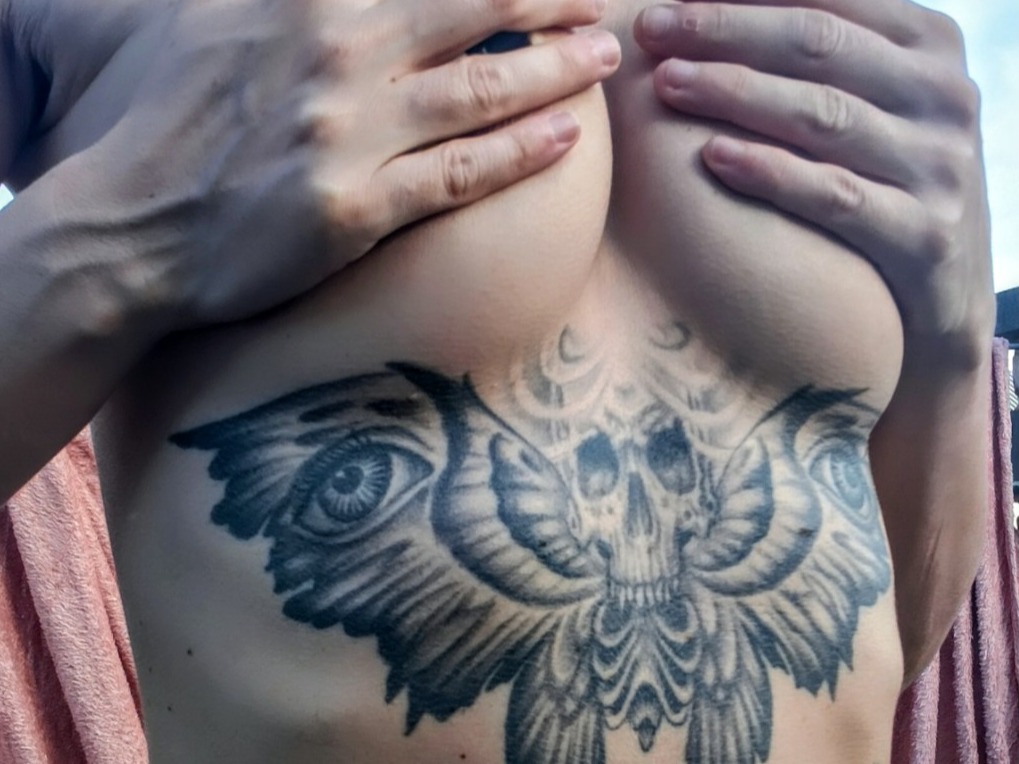 Livesex met liesl uit Lokeren