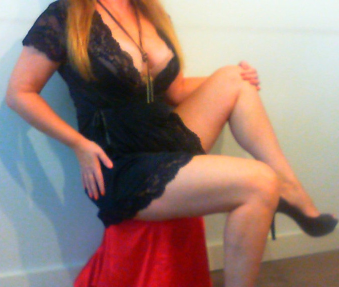 Online livesex met lievechick
