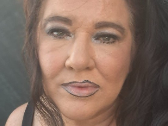 lisa71-2026-06-29-9614.jpg