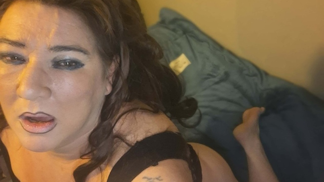 lisa71-2026-07-02-9701.jpg