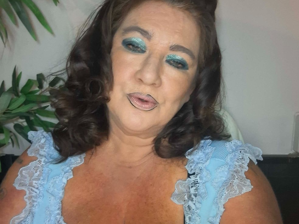 lisa71-2026-07-02-9712.jpg