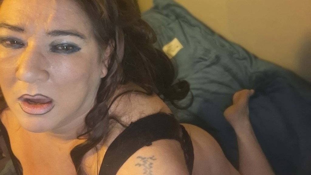 lisa71-2026-09-02-11167.jpg
