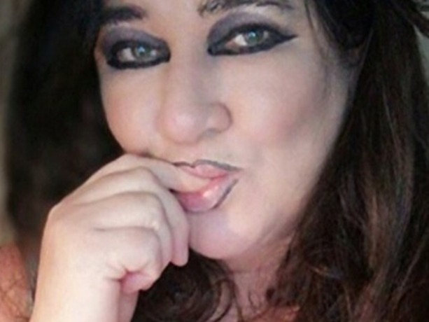 lisa71-2026-09-02-11168.jpg