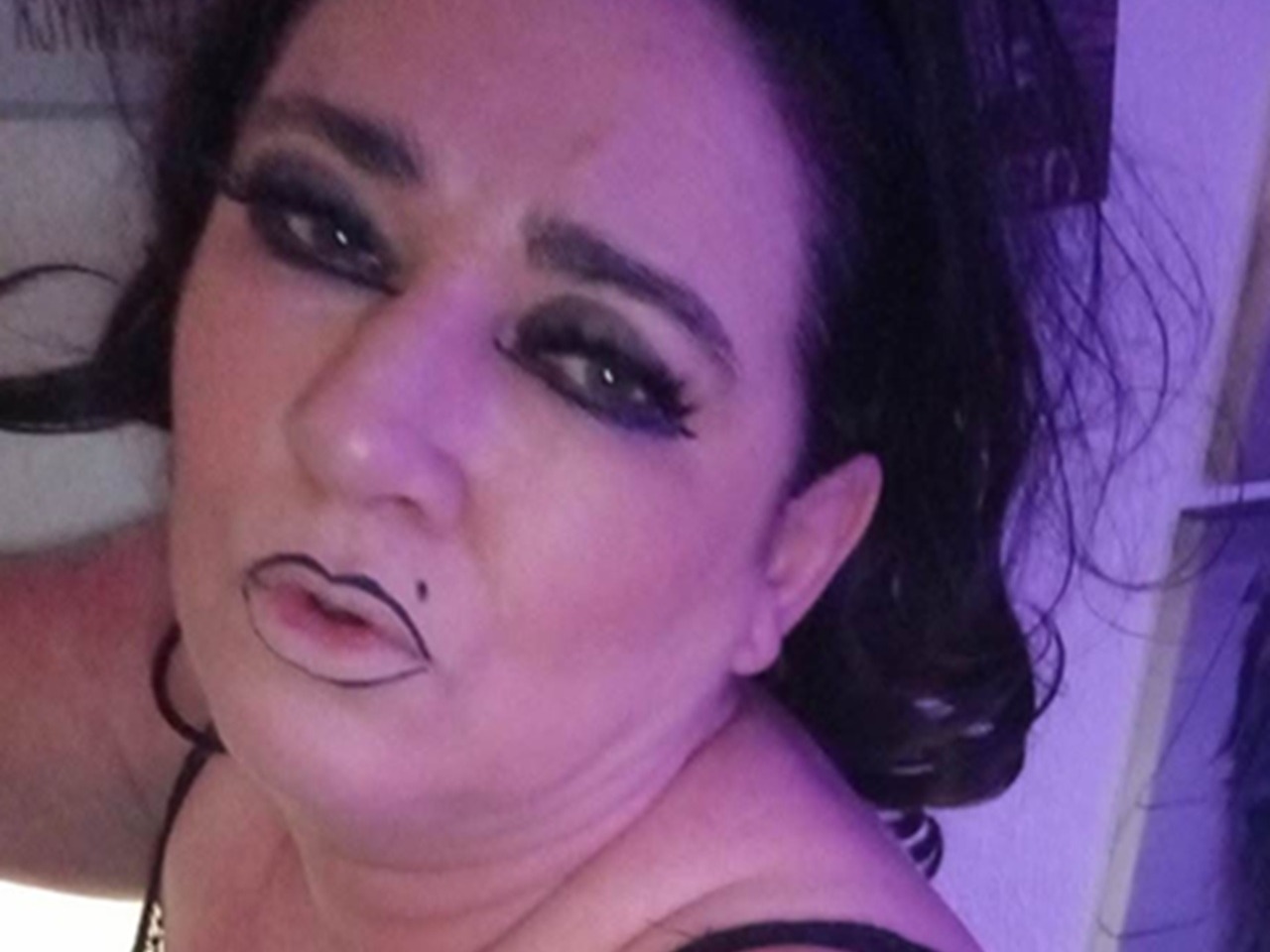 Livesex met lisa71 uit Utrecht