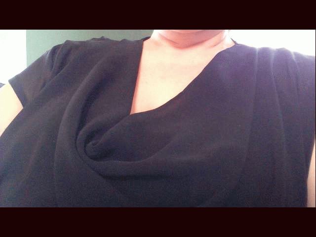 Online livesex met loveliesje