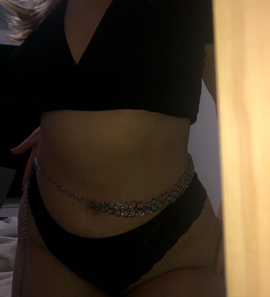 Livesex met nadinex uit Haarlem