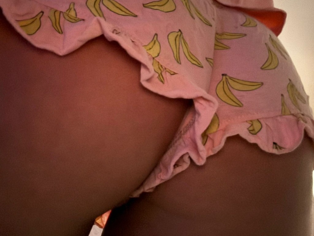 playboydolll-2026-03-15-7270.jpg