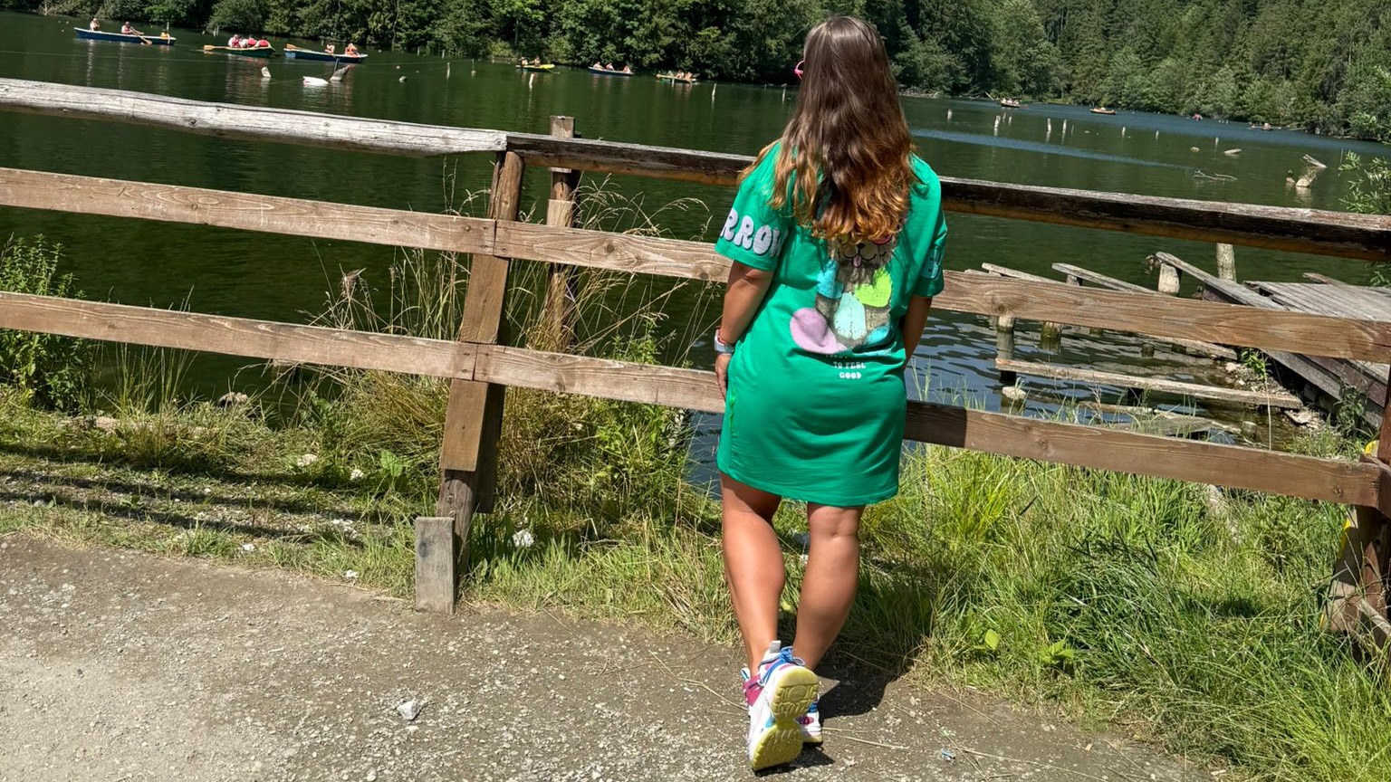 Online livesex met playboydolll