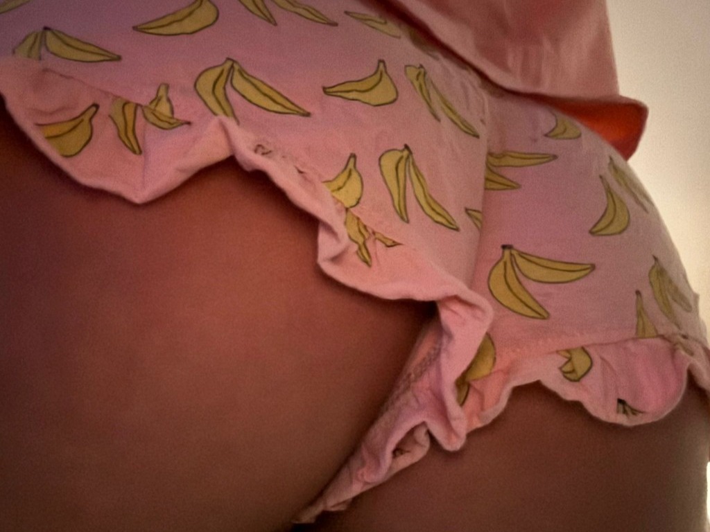 Online livesex met playboydolll