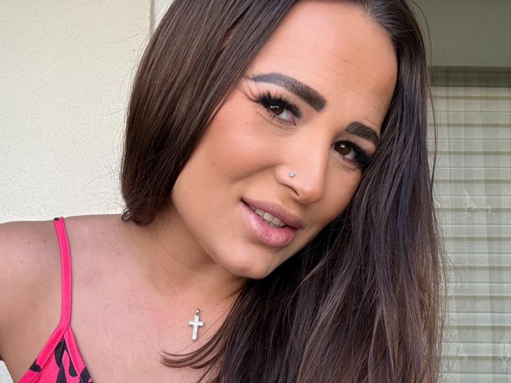 Online livesex met playboydolll