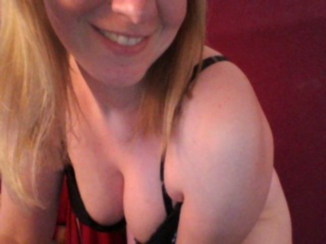 Online livesex met sharon1906