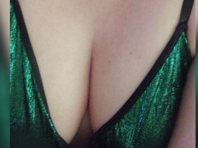 Online livesex met sharon1906